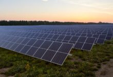Las energías renovables en Estados Unidos seguirán aumentando a pesar de la pérdida de incentivos