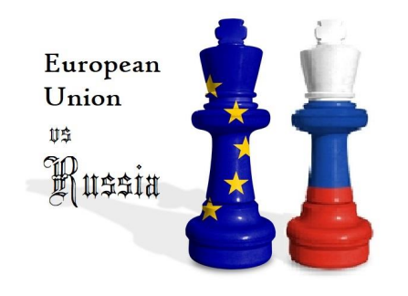 EU-vs-Russia.png