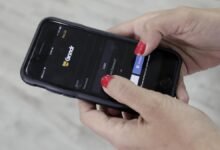 La aplicación de citas Grindr confirma haber recibido interés privado de los accionistas