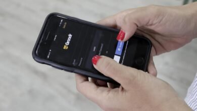 La aplicación de citas Grindr confirma haber recibido interés privado de los accionistas