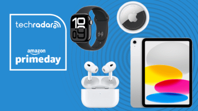 Octubre Prime Day Las ofertas de Apple terminan hoy: precios récord en AirPods, iPads, MacBooks y más