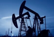 Egipto planea perforar 480 pozos petroleros en cinco años.