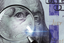 Los ejecutivos predicen que Natgas Price aterrizará en el futuro.