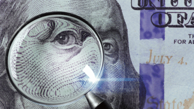 Los ejecutivos predicen que Natgas Price aterrizará en el futuro.