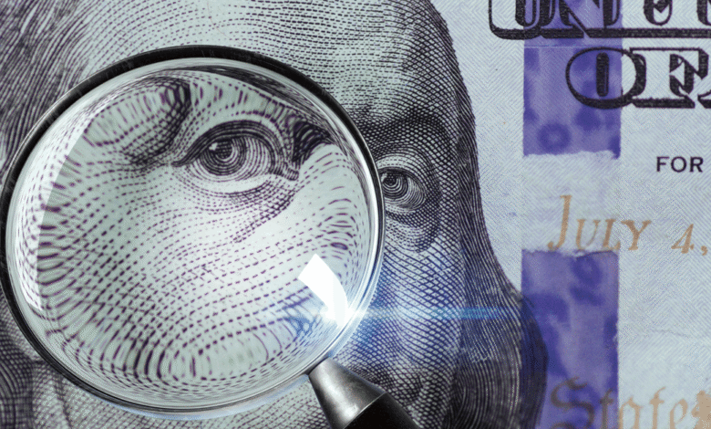 Los ejecutivos predicen que Natgas Price aterrizará en el futuro.