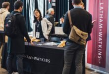 Últimos 2 días para conseguir tu mesa de exhibición en Disrupt 2025.