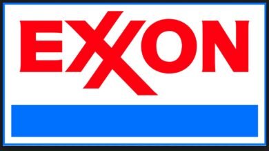 Exxon anunció el lanzamiento de muchos empleados | Economía de las armas