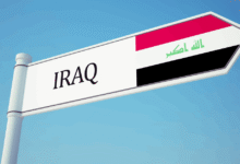 ExxonMobil considera regresar a Irak con acuerdo con Majnoon