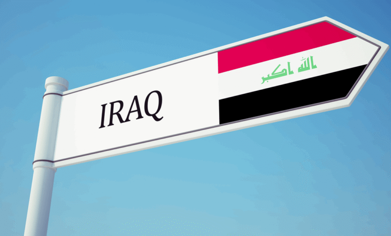 ExxonMobil considera regresar a Irak con acuerdo con Majnoon ExxonMobil considera regresar a Irak con acuerdo con Majnoon