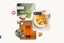 Facebook actualiza su algoritmo para dar a los usuarios más control sobre qué videos ven