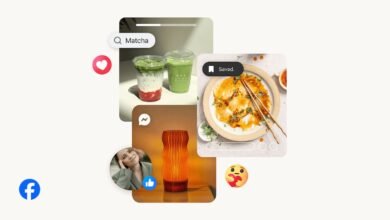 Facebook actualiza su algoritmo para dar a los usuarios más control sobre qué videos ven