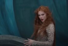 Taylor Swift rechazó el espectáculo de medio tiempo del Super Bowl por culpa de Travis Kelce, pero no por la razón que crees.