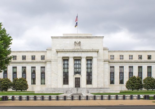 La Fed desacelera su programa de compra de bonos La Fed desacelera su programa de compra de bonos