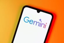 Google dice que no solucionará este problema de seguridad potencialmente preocupante de Gemini