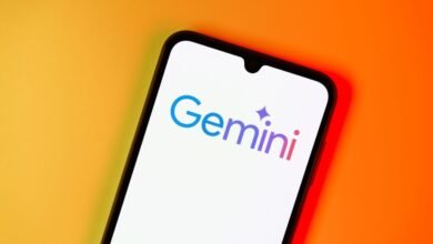 Google dice que no solucionará este problema de seguridad potencialmente preocupante de Gemini