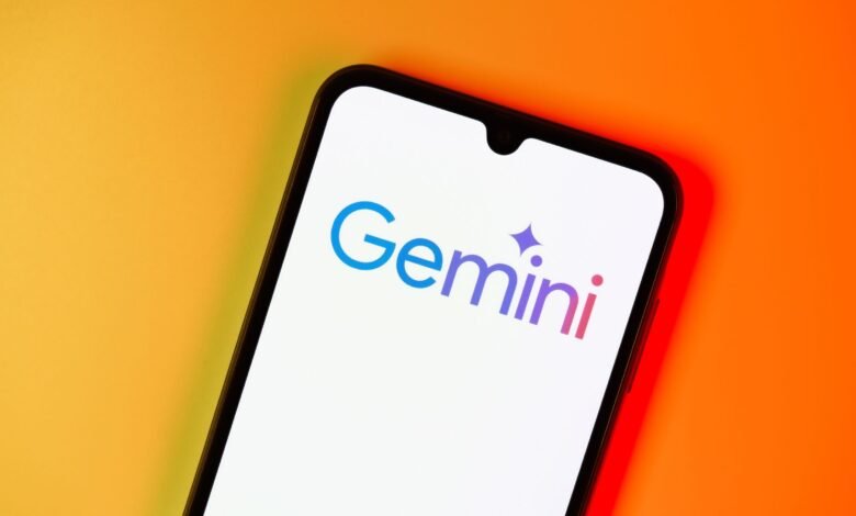 Google dice que no solucionará este problema de seguridad potencialmente preocupante de Gemini