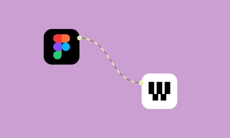 Figma adquiere Weavy, la empresa de generación de medios impulsada por IA