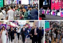 Dubai en el Centro de Finanzas Globales: Forex Expo 2025 redefine el panorama comercial