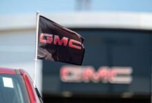 GM recurre al mercado privado para vender un préstamo de 2.000 millones de dólares