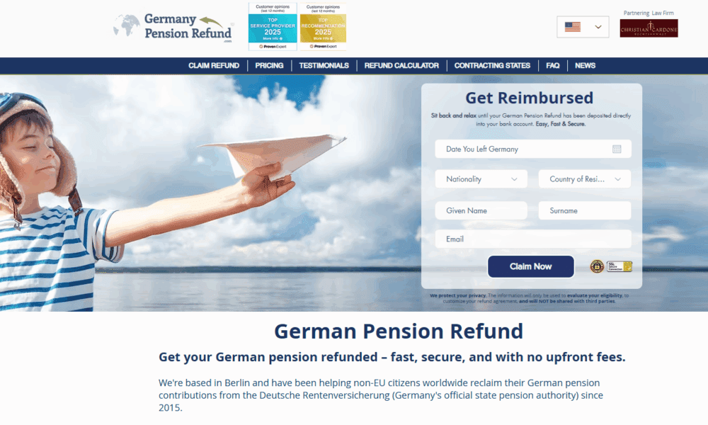 German-pension-refund-1000x600.png