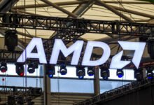 Los analistas de Wall Street explican cómo las propias acciones de AMD pagarán los miles de millones de compras de Chips de Openai