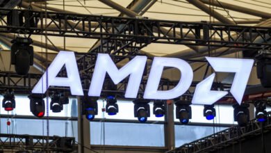 Los analistas de Wall Street explican cómo las propias acciones de AMD pagarán los miles de millones de compras de Chips de Openai