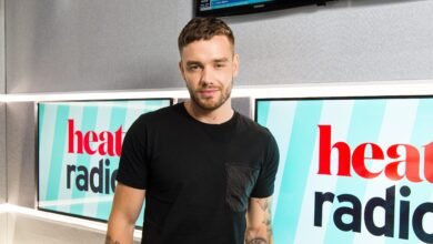 Cómo murió el ex cantante de One Direction – Hollywood Life