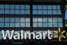 Pronto podrás comprar en Walmart desde ChatGPT