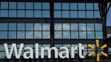 Pronto podrás comprar en Walmart desde ChatGPT