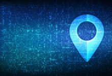 Seúl evalúa aprobar solicitudes de mapas de alta resolución de Google y Apple