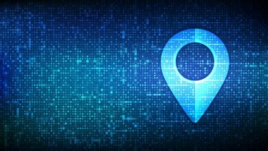 Seúl evalúa aprobar solicitudes de mapas de alta resolución de Google y Apple