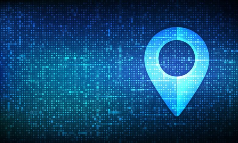Seúl evalúa aprobar solicitudes de mapas de alta resolución de Google y Apple Seúl evalúa aprobar solicitudes de mapas de alta resolución de Google y Apple