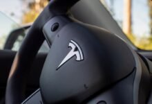 El brazo de seguro de Tesla acusado de ‘retrasos atroces’ y ‘fallas sistémicas’ por el regulador de CA