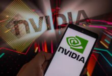 Nvidia amplía sus vínculos con la IA con Hyundai, Samsung, SK y Naver