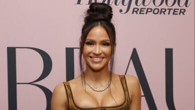Cuánto dinero tiene ahora – Hollywood Life