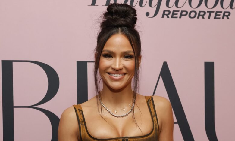 Cuánto dinero tiene ahora – Hollywood Life Cuánto dinero tiene ahora – Hollywood Life