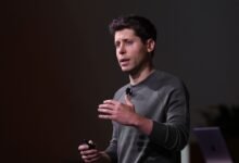 Qué esperar en el Devday 2025 de Operai y cómo verlo