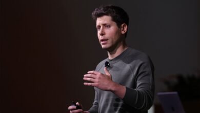 Qué esperar en el Devday 2025 de Operai y cómo verlo