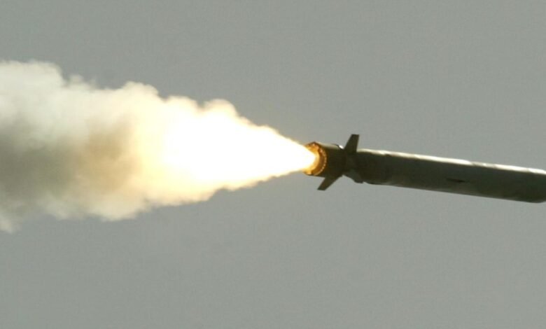 Trump advierte a Rusia que podría enviar misiles Tomahawk a Ucrania si la guerra no se resuelve pronto Trump advierte a Rusia que podría enviar misiles Tomahawk a Ucrania si la guerra no se resuelve pronto