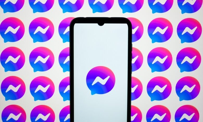 Meta para cerrar las aplicaciones de escritorio Messenger para Mac y Windows Meta para cerrar las aplicaciones de escritorio Messenger para Mac y Windows