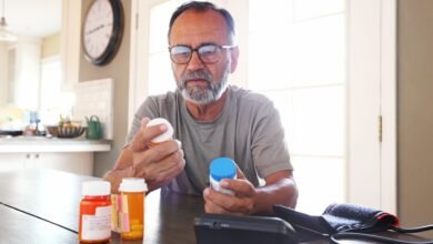 Vea qué medicamentos fueron retirados del mercado – Hollywood Life Vea qué medicamentos fueron retirados del mercado – Hollywood Life