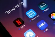 California prohíbe los anuncios ruidosos en Netflix, Hulu y otros servicios de streaming