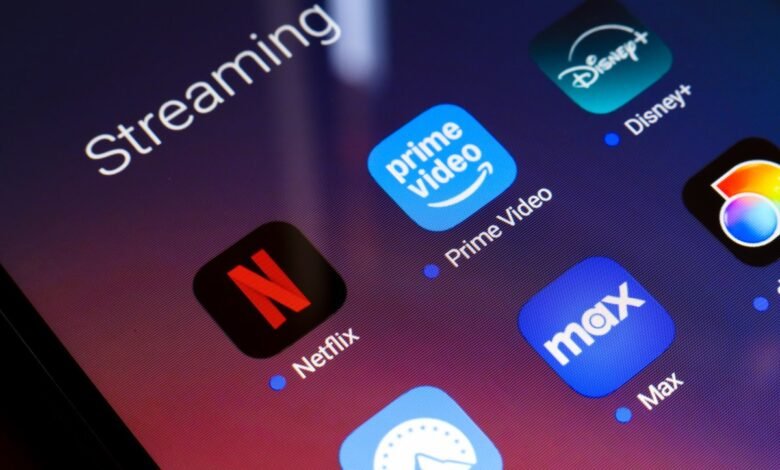 California prohíbe los anuncios ruidosos en Netflix, Hulu y otros servicios de streaming