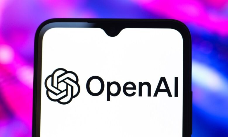 Operai es la empresa privada más valiosa del mundo después de la venta de acciones privadas