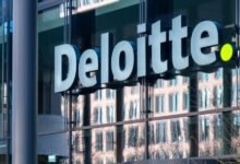 Deloitte fue descubierta utilizando IA en un informe de 290.000 dólares para ayudar al gobierno australiano a tomar medidas enérgicas contra la asistencia social después de que un investigador señalara alucinaciones.