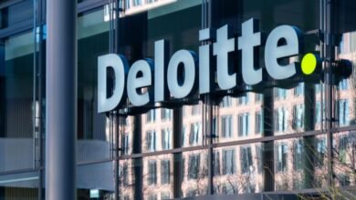 Deloitte fue descubierta utilizando IA en un informe de 290.000 dólares para ayudar al gobierno australiano a tomar medidas enérgicas contra la asistencia social después de que un investigador señalara alucinaciones.