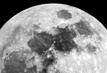 Se necesitan más ‘Moonshot’: miles de millones en compensación por objetivos agresivos y aparentemente imposibles