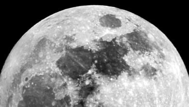 Se necesitan más ‘Moonshot’: miles de millones en compensación por objetivos agresivos y aparentemente imposibles