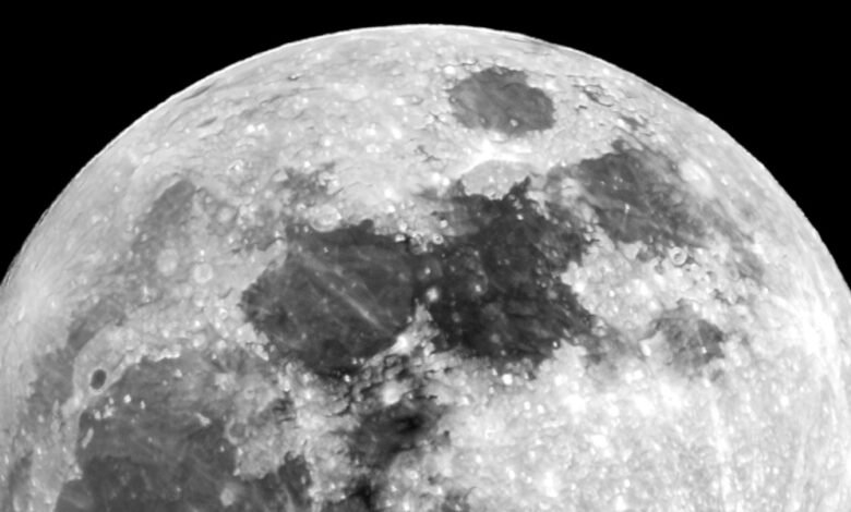 Se necesitan más ‘Moonshot’: miles de millones en compensación por objetivos agresivos y aparentemente imposibles