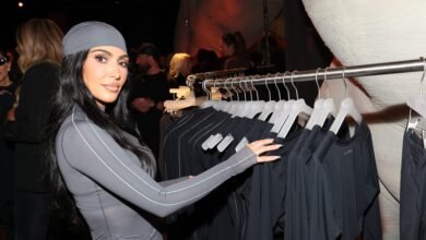 ¿La ropa interior está hecha de pelo real? – Vida en Hollywood
